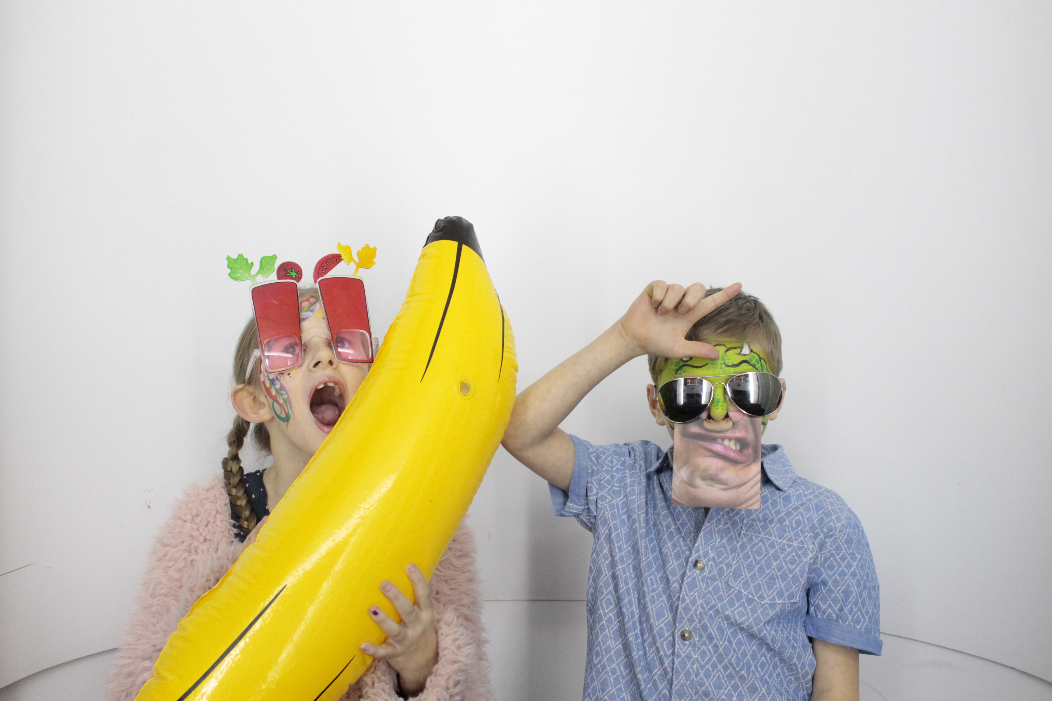 Paul's 40th Birthday | View more photos from the event at gallery.myphotoboothexperience.co.uk/u/MyPhotoBoothExperienceLtd/Pauls-40th-Birthday